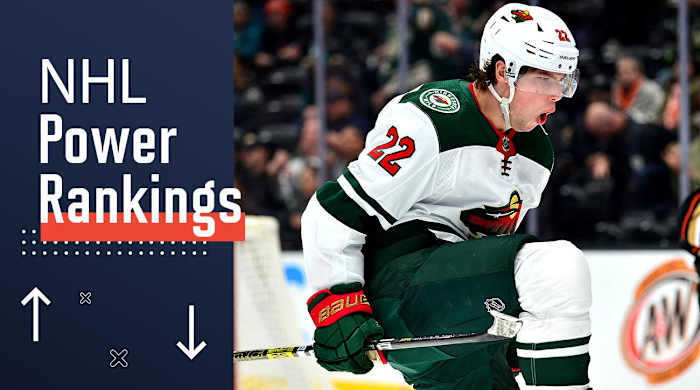 nhl-power-rankings-wild-fiala